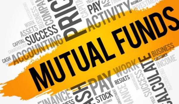 Seminar October 21, 2022