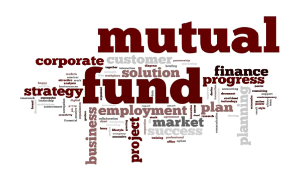 Mutul funds