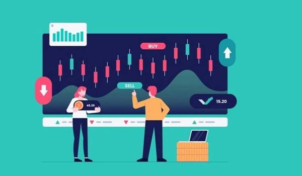 Social media and stocks