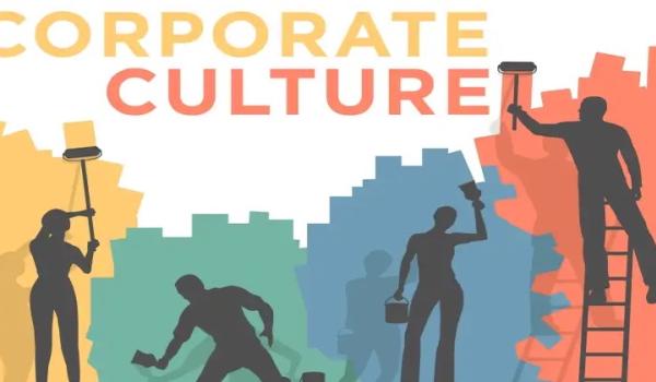 Corporate Culture