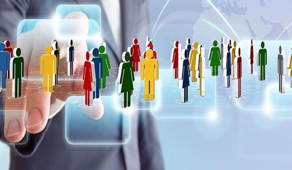 Network Position and Performance