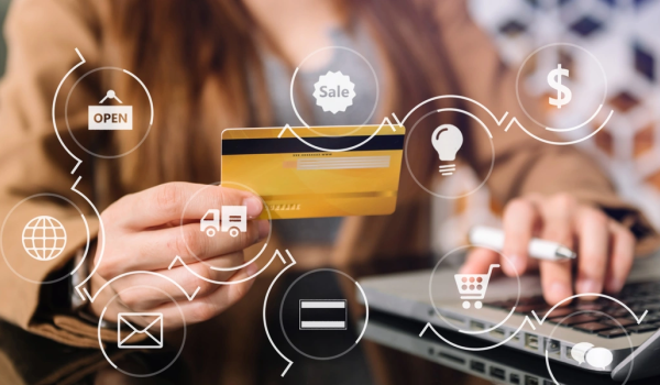 Digital privacy and AI/Blockchain