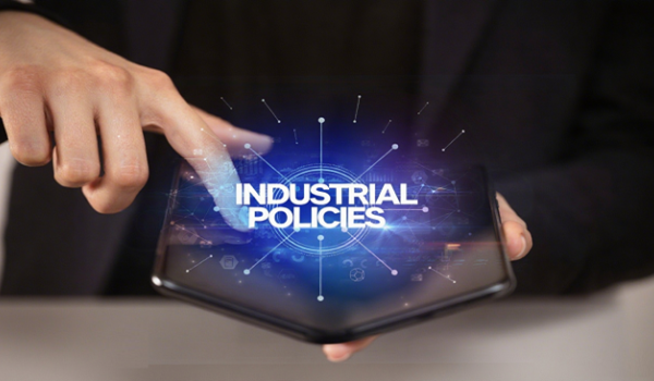 Industrial Policy