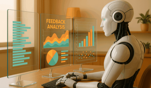 AI Feedback
