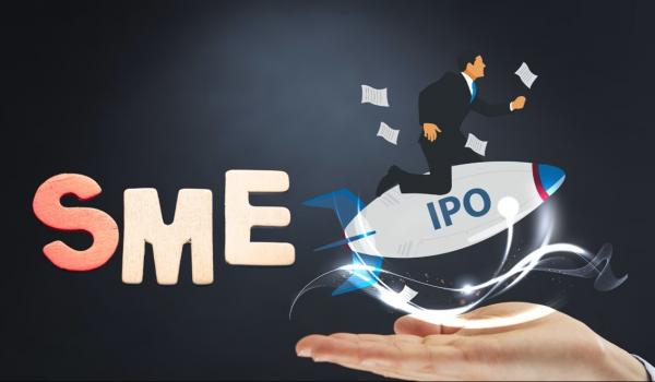 IPO