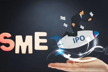IPO