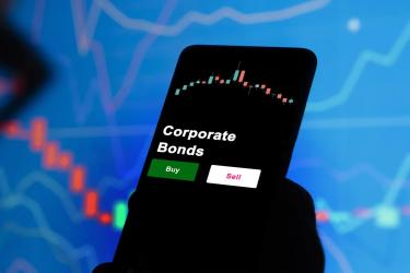 Corporate bond