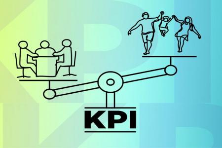kpi-banner