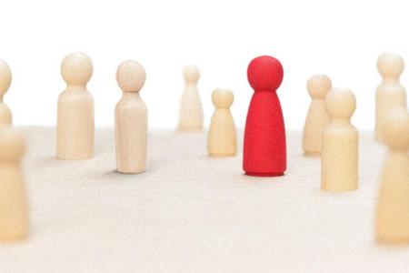 Julia Paper - Banner