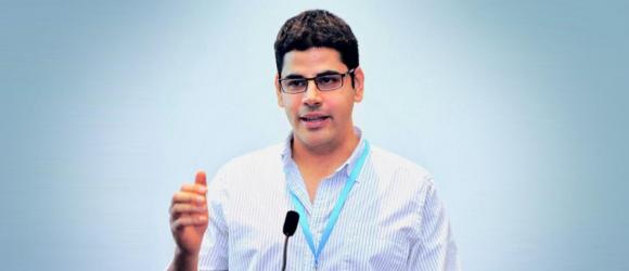 AI Helps Uncover Long-Term Effects of Antidepressants