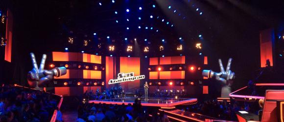 Research: When it Comes to Selecting Advisors, Enthusiasm Drives Decision-making