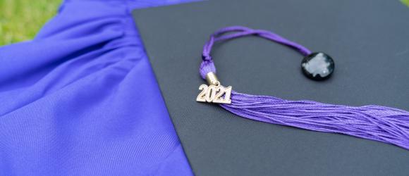 Annual Report 2021-2022