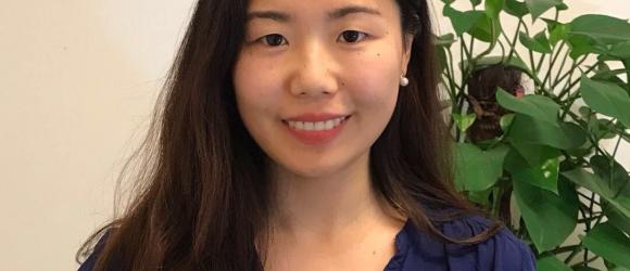 Jin Huang // Is It Time for a Sale? The Economics Behind Discounts