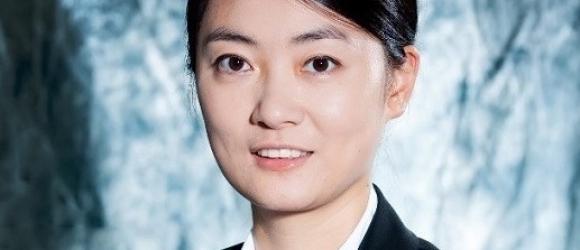 Zhao Bin // How Winning Can Actually Lead to Losing