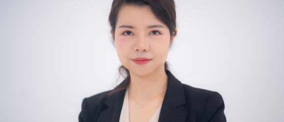 Dai Jing // Accounting for the Best of Times, and the Worst of Times